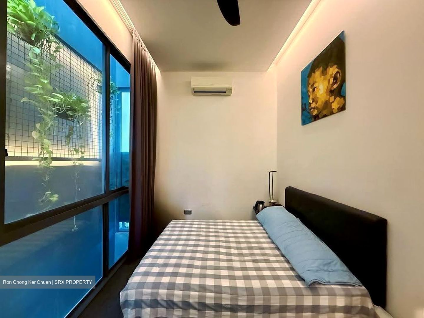 Opera Estate (D15), Terrace #626088221